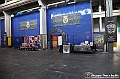 VBS_3838 - Inaugurazione XXIX edizione di Torino Comics